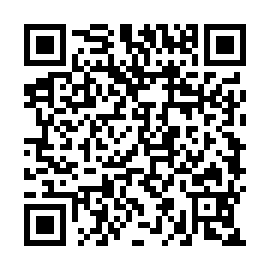 QR 6ecb614