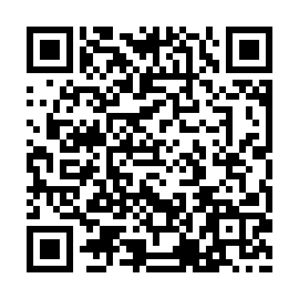 QR 6ecc10e