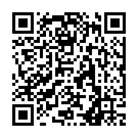 QR 6ecc237