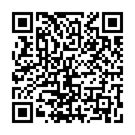 QR 6ecca46