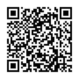 QR 6eccd0c
