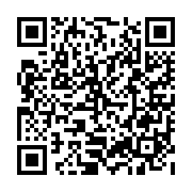 QR 6ecd323