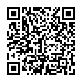 QR 6ecd6a9