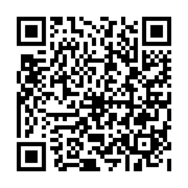 QR 6ecde14