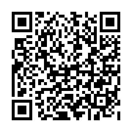 QR 6ecde74