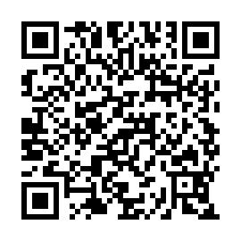 QR 6ed0227