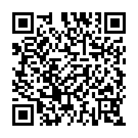 QR 6ed1580