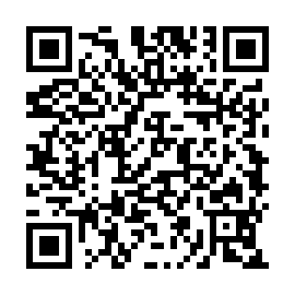 QR 6ed1b14