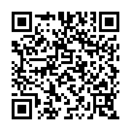 QR 6ed2011