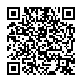 QR 6ed20a9