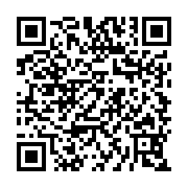 QR 6ed22d5