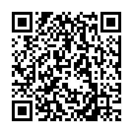 QR 6ed252e