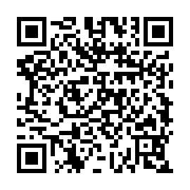 QR 6ed33bd