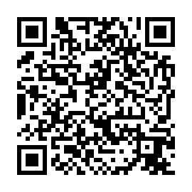 QR 6ed3979