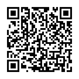 QR 6ed3aa6