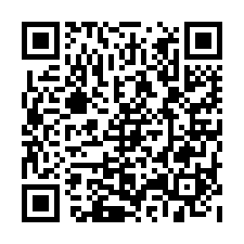 QR 6ed45d8