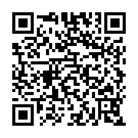 QR 6ed4f41