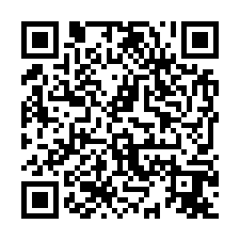 QR 6ed4f89
