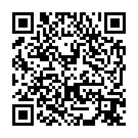 QR 6ed5ae9