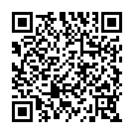 QR 6ed6120