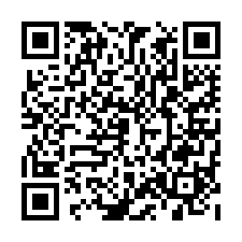 QR 6ed64c0