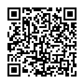 QR 6ed6d96