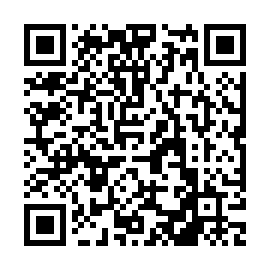 QR 6ed7957