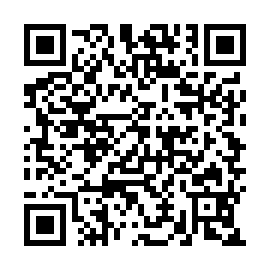 QR 6ed7f9e