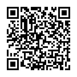 QR 6ed8617