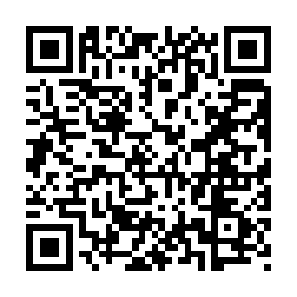 QR 6ed8a25