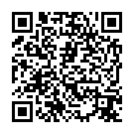 QR 6ed8b29
