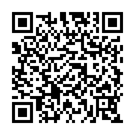 QR 6ed8f70