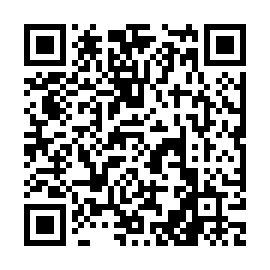 QR 6ed9077