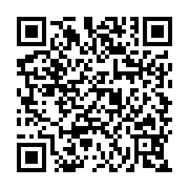 QR 6ed924e