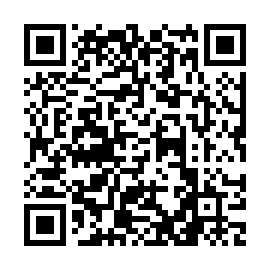 QR 6ed9899