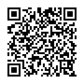 QR 6eda30e