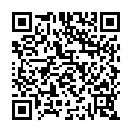 QR 6eda5b1