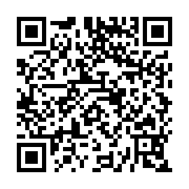 QR 6edb2ba