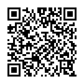 QR 6edc3b3