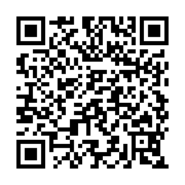 QR 6edcf97