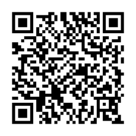 QR 6edeb90