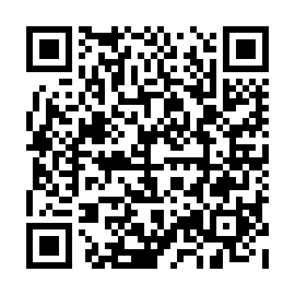QR 6edfc07