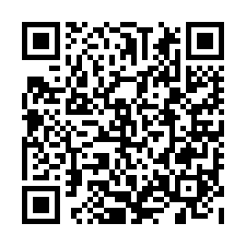 QR 6ee02fc