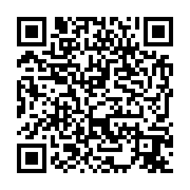 QR 6ee0e49