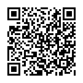 QR 6ee1153