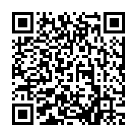 QR 6ee1680