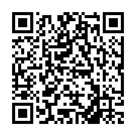 QR 6ee1a13