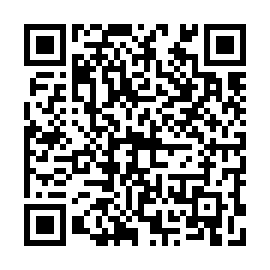 QR 6ee2b1d