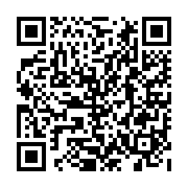 QR 6ee30cc
