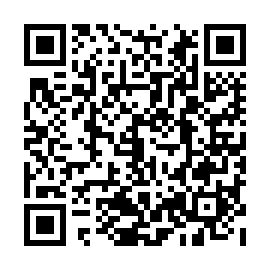 QR 6ee3905